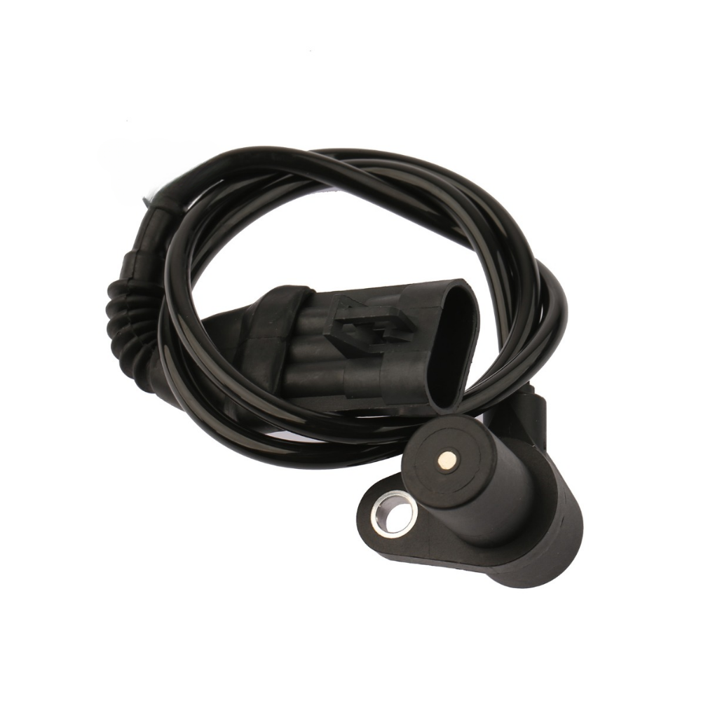 7779228 VOLANT SENSOR KABLO PLASTIK KAFA TEMPRA TIPO 1.6 MPI