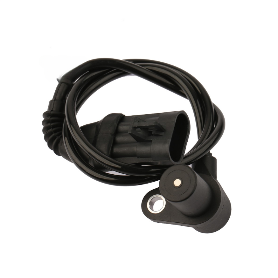 7779228 VOLANT SENSOR KABLO PLASTIK KAFA TEMPRA TIPO 1.6 MPI