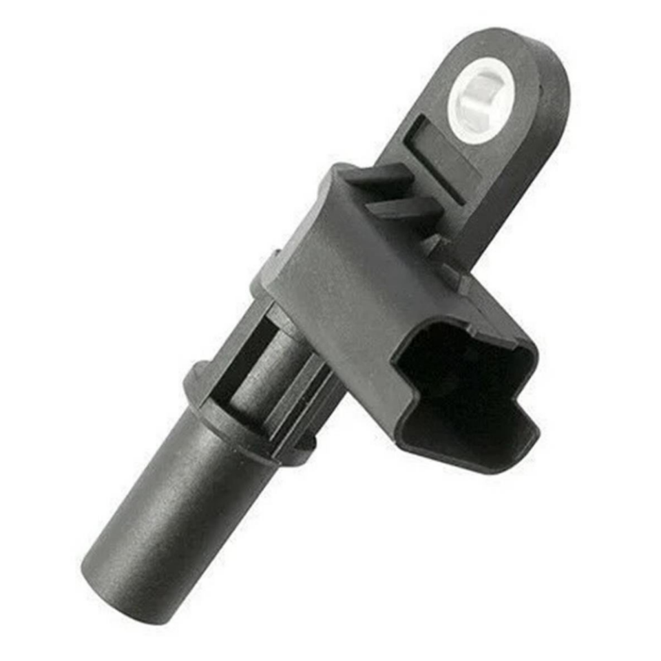 9677493380 Eksantrik Devir Sensörü P208 301 Berlingo C4 1.6 Hdi Focus III 1.5 Tdci Connect 1.5T 2011-