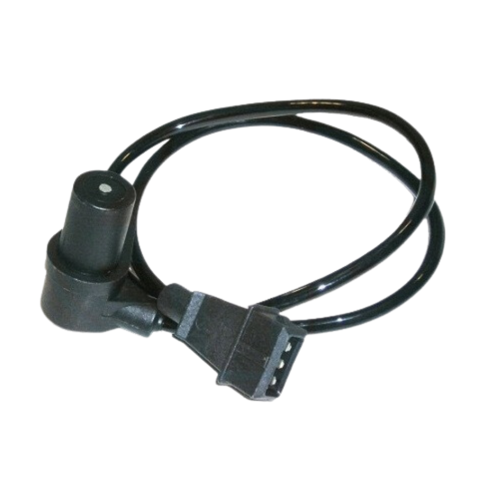 7799032 VOLANT SENSOR KABLO TEMPRA 1.4 1.6ie 1992-