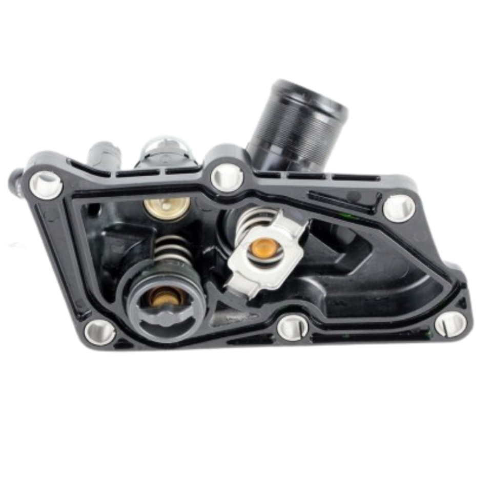 110610362R TERMOSTAT CLIO V 1.0 TCE H4D 2019-