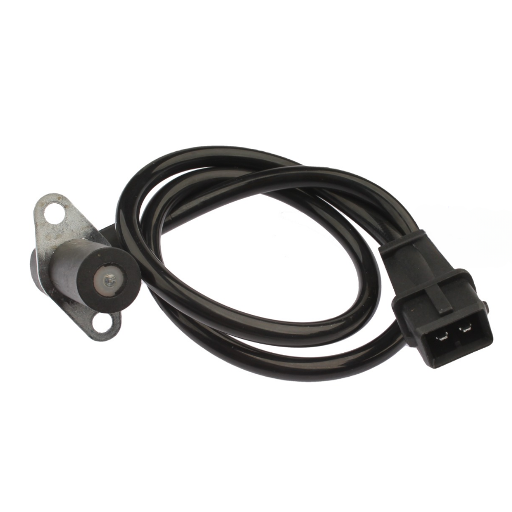 7547235 VOLANT SENSOR KABLO TEMPRA TIPOie 2.0 16v