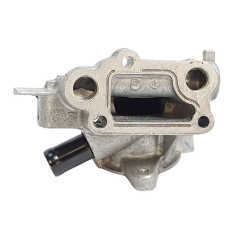 8200493154 TERMOSTAT YUVASI LOGAN SANDERO CLIO SYMBOL 1.4 1.6 2004-
