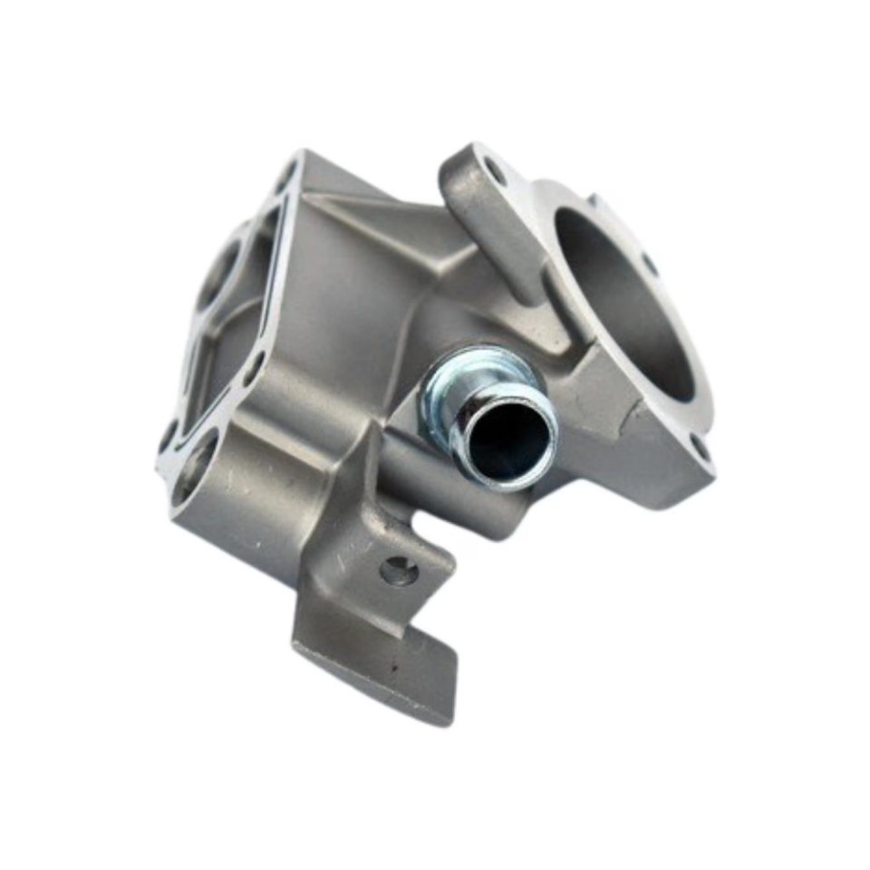 8200493154 TERMOSTAT YUVASI LOGAN SANDERO CLIO SYMBOL 1.4 1.6 2004-