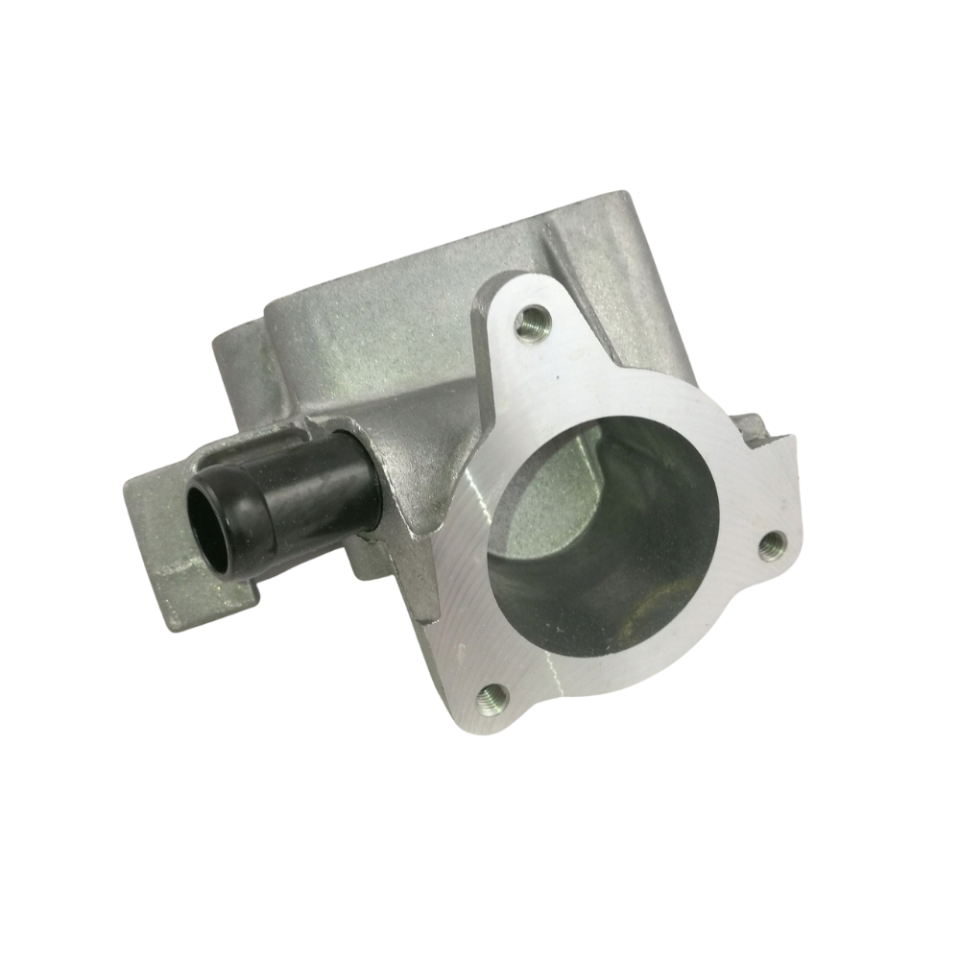 8200493154 TERMOSTAT YUVASI LOGAN SANDERO CLIO SYMBOL 1.4 1.6 2004-
