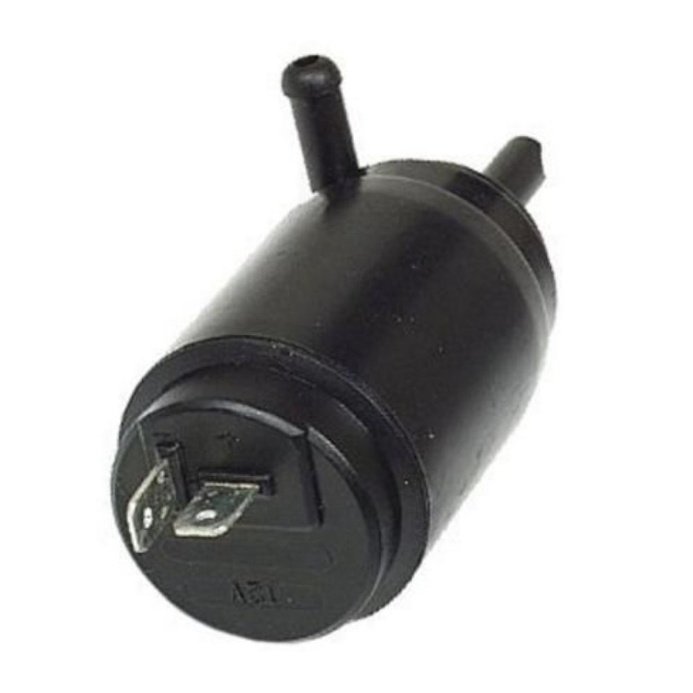 46760972 Cam Su Fiskiye Pompası Tek Çıkış Tempra S Palio Doblo Opel Volkswagen 1992-