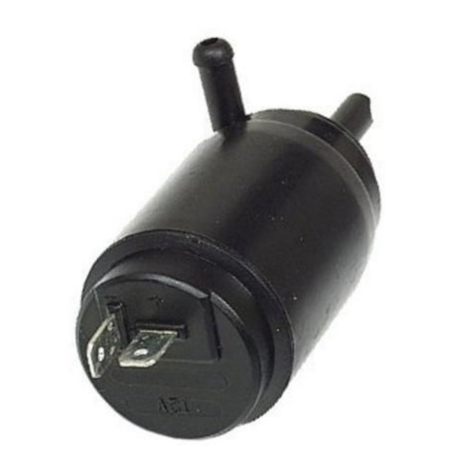 46760972 Cam Su Fiskiye Pompası Tek Çıkış Tempra S Palio Doblo Opel Volkswagen 1992-