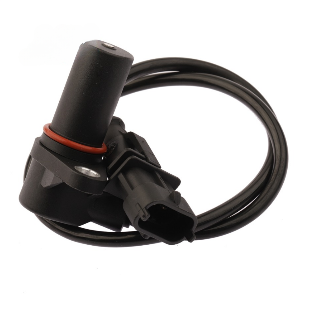 46806128 VOLANT SENSOR KABLO DOBLO 1.9 JTD 2001-