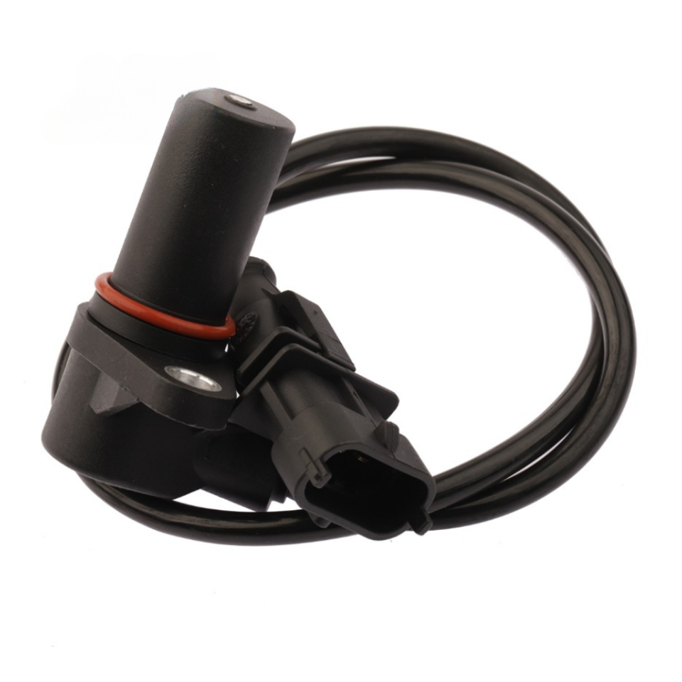 46806128 VOLANT SENSOR KABLO DOBLO 1.9 JTD 2001-