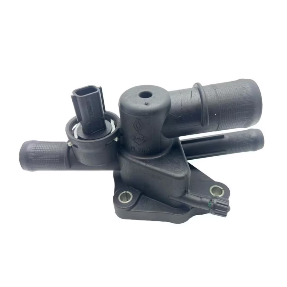 110600968R TERMOSTAT CLIO V 2019- TALIANT 2021- 1.0 SCe B4D
