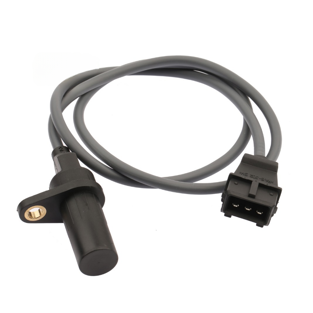 55189515 VOLANT SENSOR KABLO DOBLO MAREA BRAVO 1.6 16v
