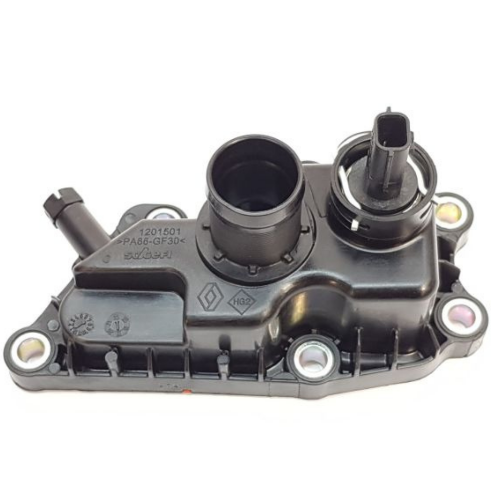 110601903R TERMOSTAT CLIO IV LOGAN SANDERO 1.0 TCE