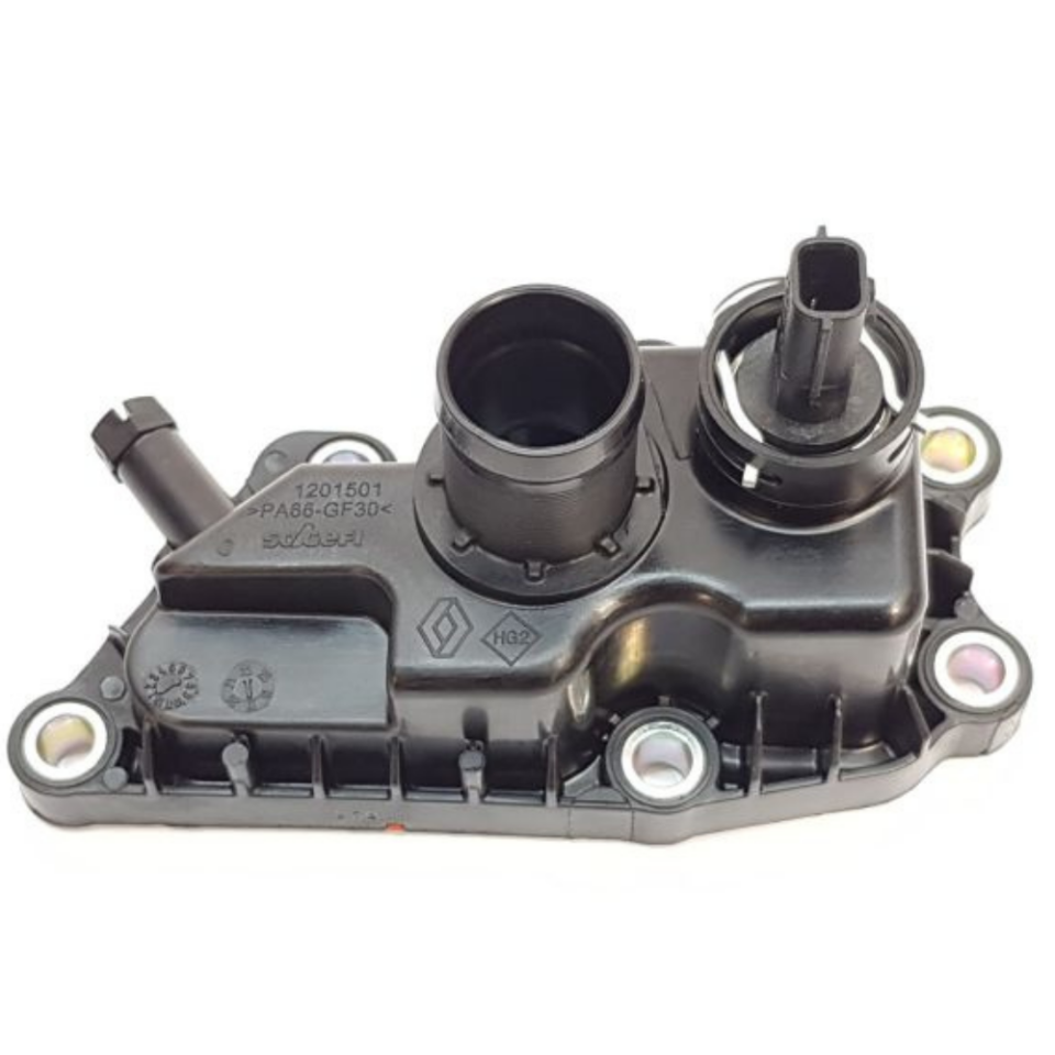 110601903R TERMOSTAT CLIO IV LOGAN SANDERO 1.0 TCE