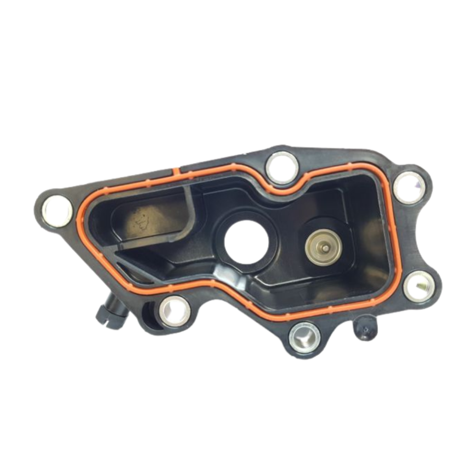 110601903R TERMOSTAT CLIO IV LOGAN SANDERO 1.0 TCE