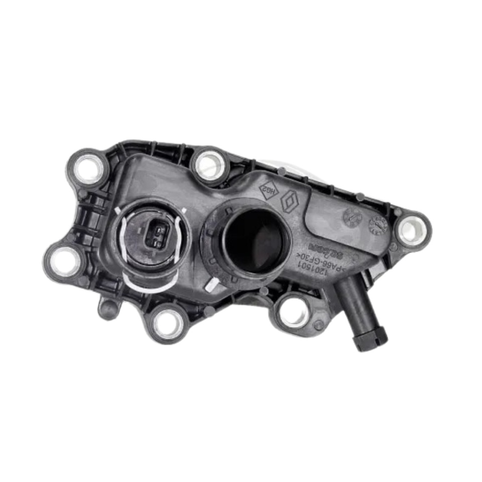 110601903R TERMOSTAT CLIO IV LOGAN SANDERO 1.0 TCE