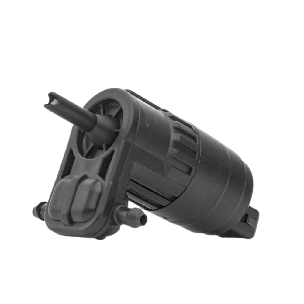 55702893 Cam Su Fiskiye Pompası Doblo Ducato Fiorino Punto Evo 2007-