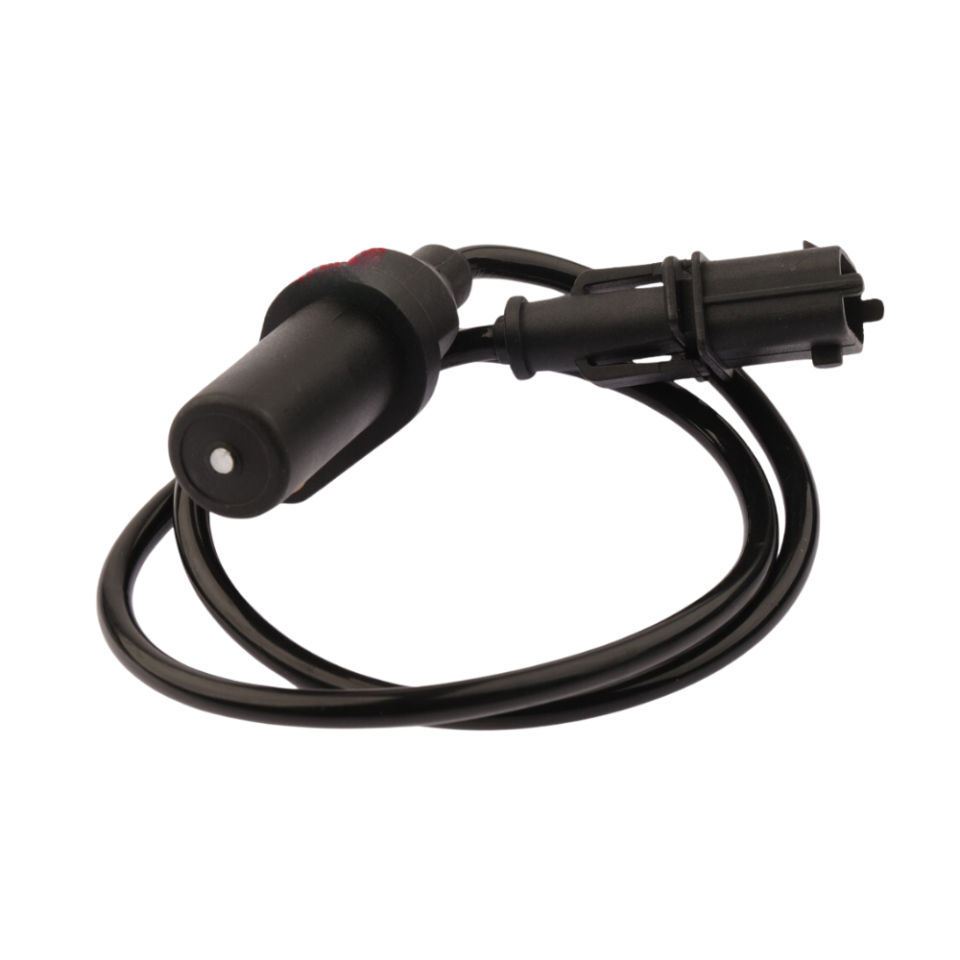 46754538 VOLANT SENSOR KABLO SIENA ALBEA STILO 1.2 16v 2001-