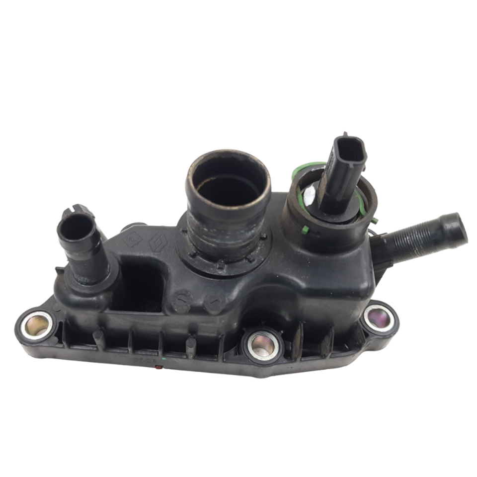 110603999R TERMOSTAT CLIO IV LOGAN SANDERO 0.9 TCE