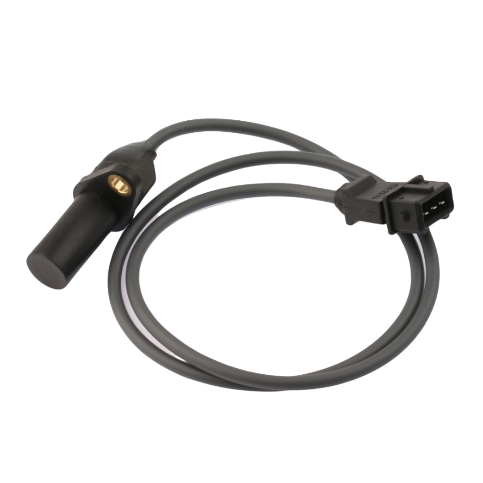 55189517 VOLANT SENSOR KABLO PALIO ALBEA 1.2 8v 2000-