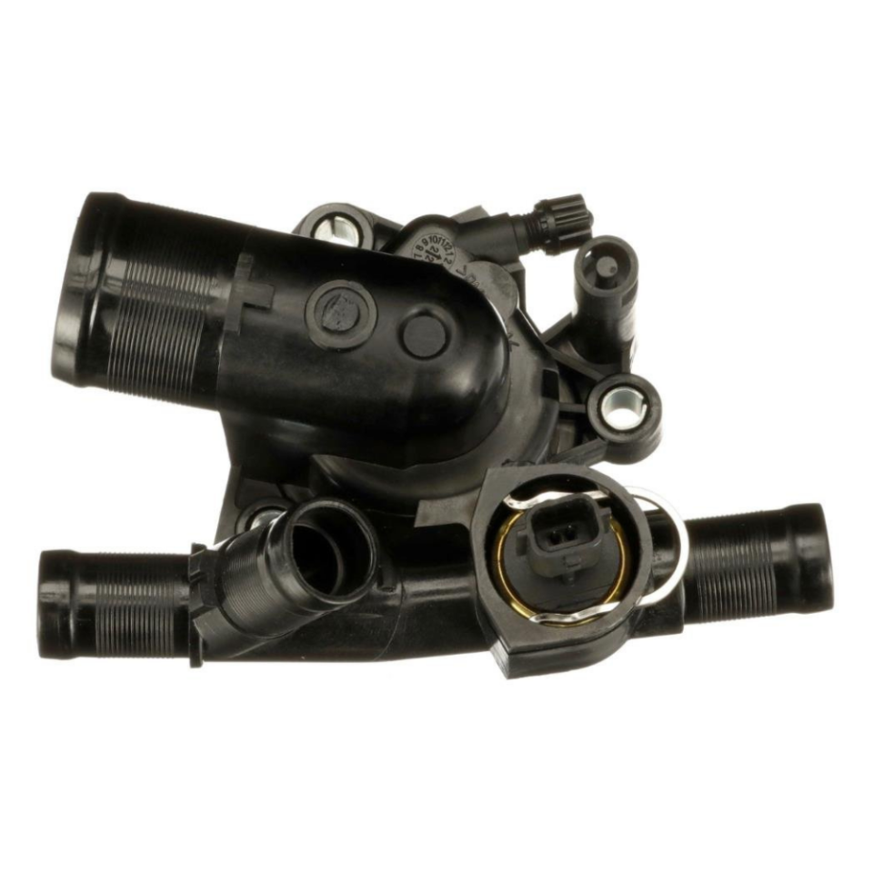 8200907234 TERMOSTAT 89°C LAGUNA II-III MEGANE II 2.0 DCI 2005-