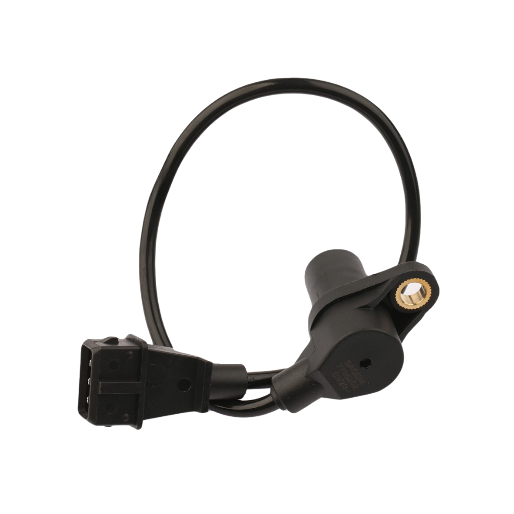 7766252 VOLANT SENSOR KABLO PALIO SIENA 1.4 8v