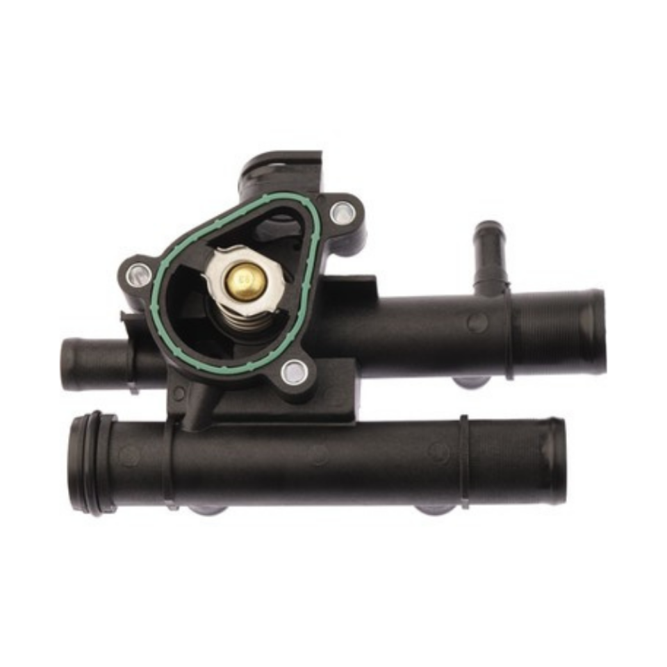 8200262241 TERMOSTAT 81°C MASTER II 2.5 DCI G9U