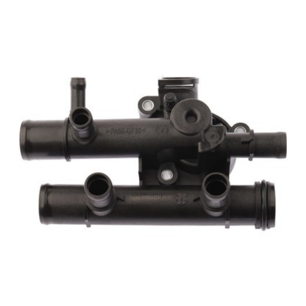 8200262241 TERMOSTAT 81°C MASTER II 2.5 DCI G9U