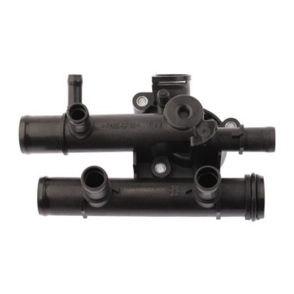 8200262241 TERMOSTAT 81°C MASTER II 2.5 DCI G9U