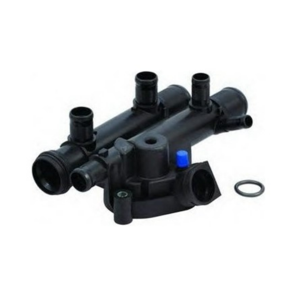 8200262241 TERMOSTAT 81°C MASTER II 2.5 DCI G9U