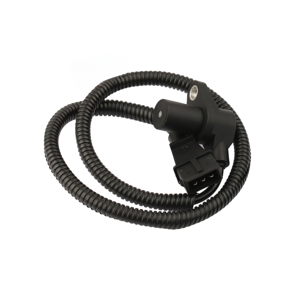 500343018 VOLANT SENSOR KABLO DUCATO DAILY 2.8 JTD 2005-