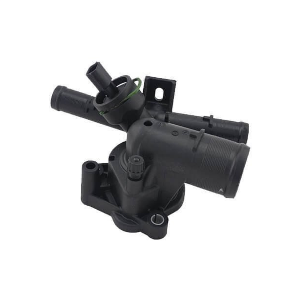 8200978549 TERMOSTAT 81°C MASTER III MOVANO 2.3 DCI 2010-