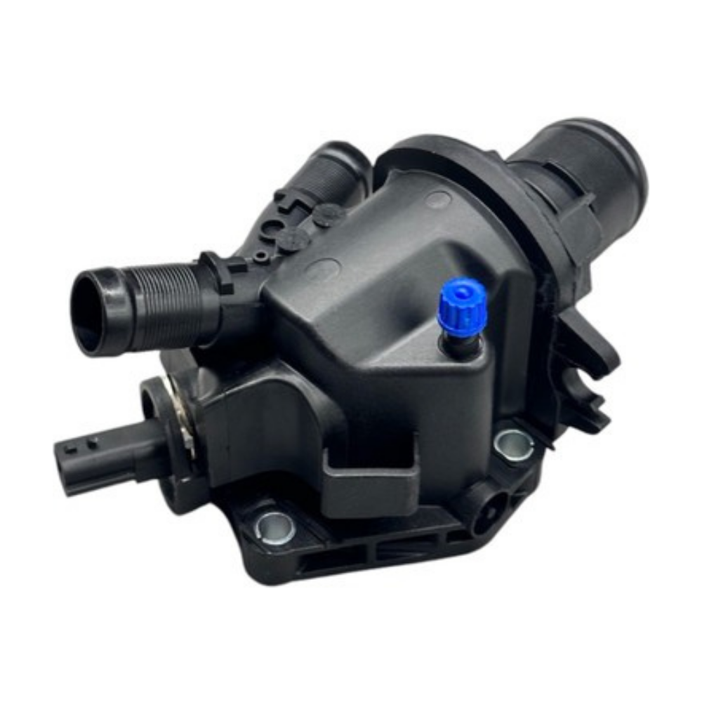 110604371R TERMOSTAT 83°C MASTER III 2.3 DCI