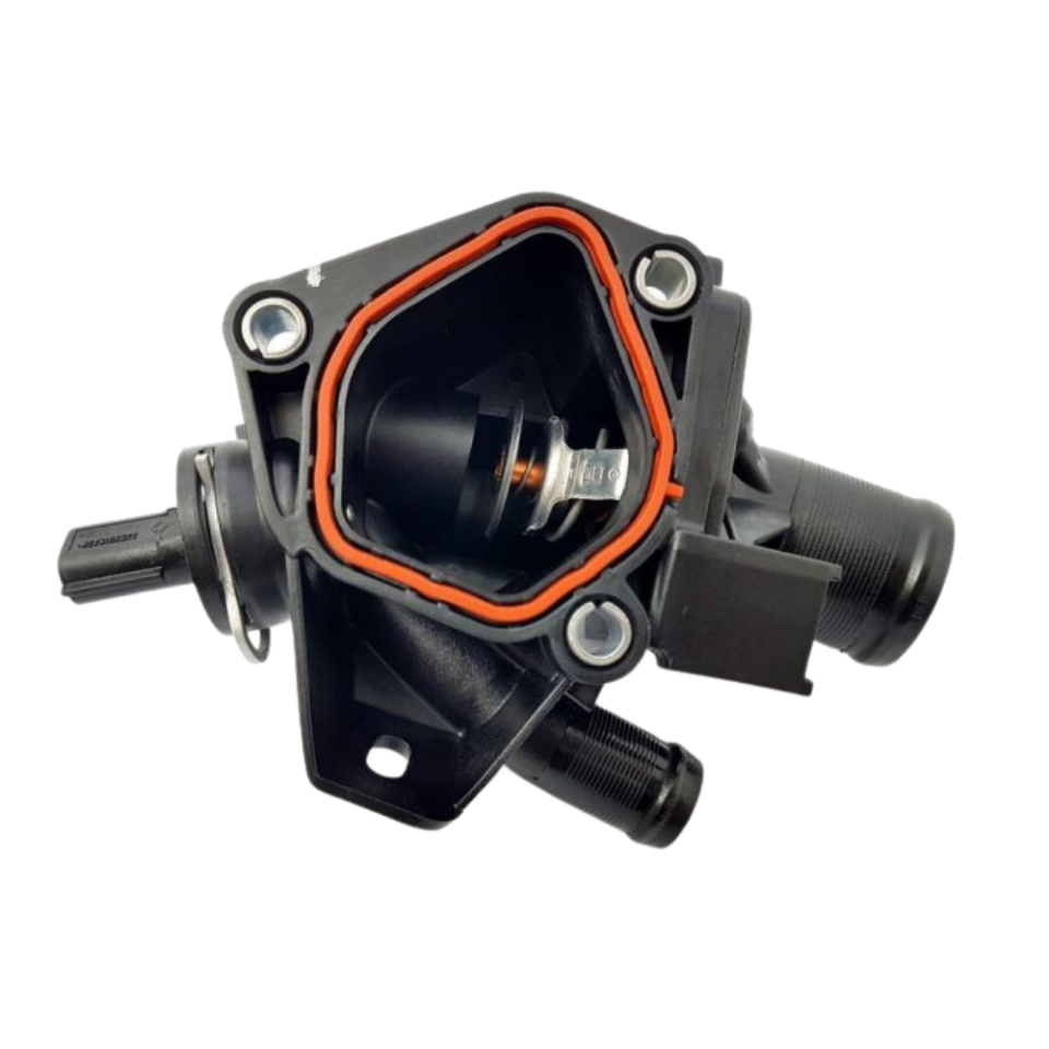 110604371R TERMOSTAT 83°C MASTER III 2.3 DCI