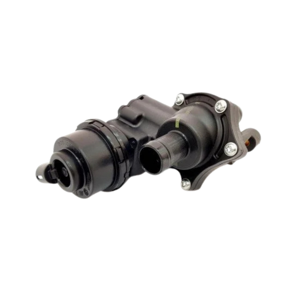 922304507R EGR BEYNI MASTER III 2.3 DCI TRAFIC III 2.0 DCI M9R - M9T