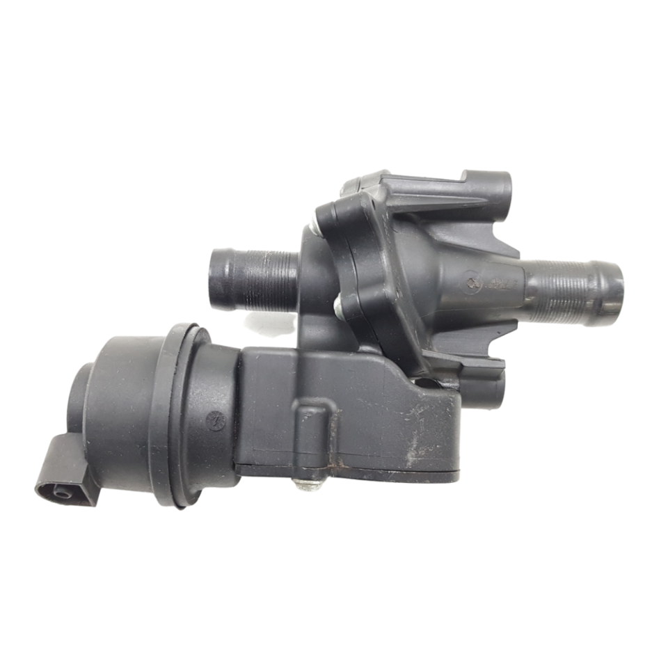 922304507R EGR BEYNI MASTER III 2.3 DCI TRAFIC III 2.0 DCI M9R - M9T