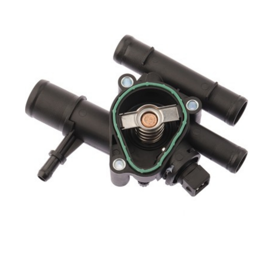 8200674368 Termostat 89°C Trafic II 1.9 Dci 2001-