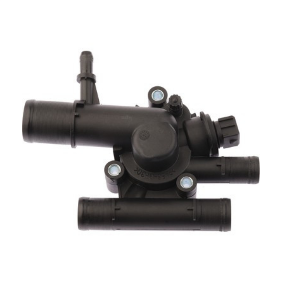 8200674368 Termostat 89°C Trafic II 1.9 Dci 2001-