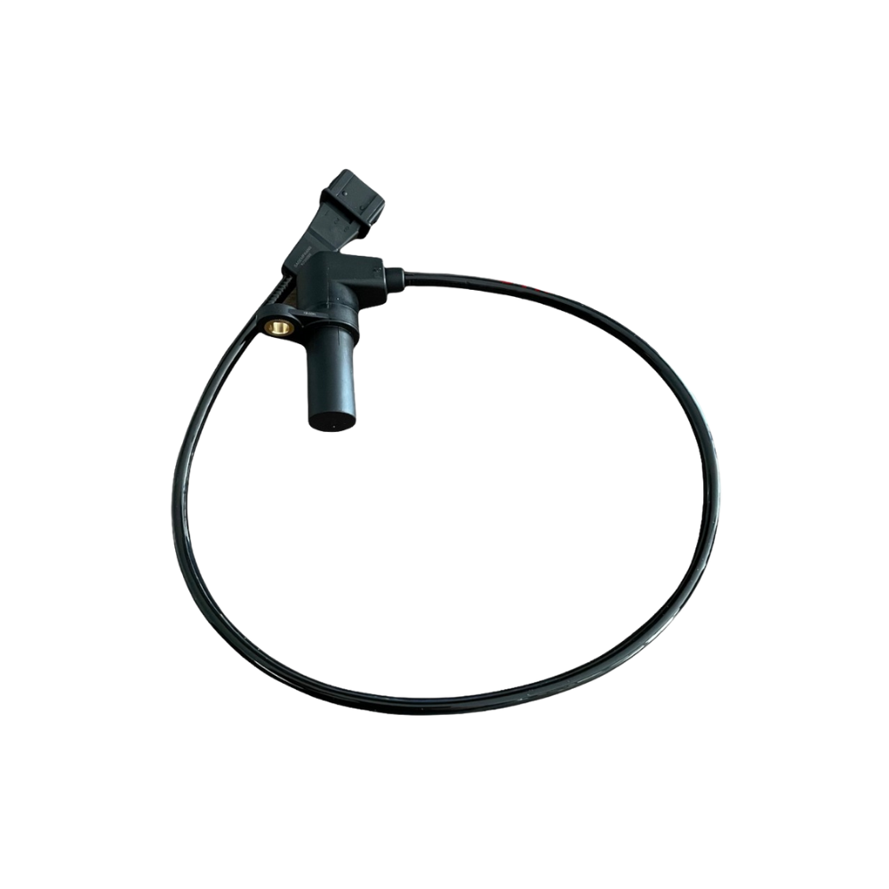 6238098 VOLANT SENSOR KABLO ASTRA F ZAFIRA A 1.6 16V