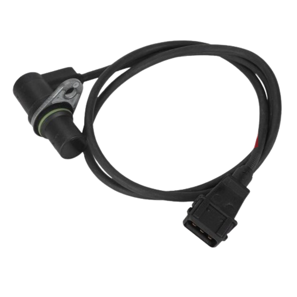 1238914 VOLANT SENSOR KABLO ASTRA F VECTRA A 2.0 16V