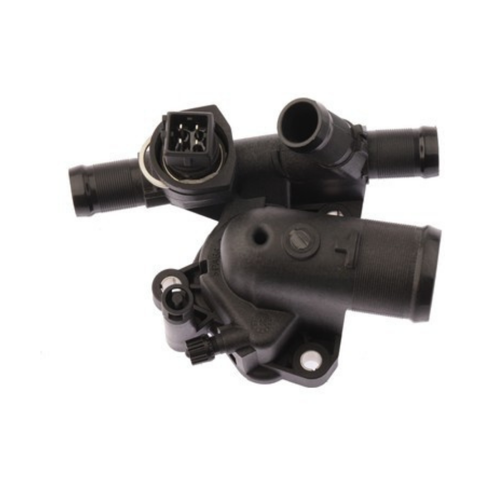 8200801567 TERMOSTAT 83°C TRAFIC II 2.0 DCI M9R
