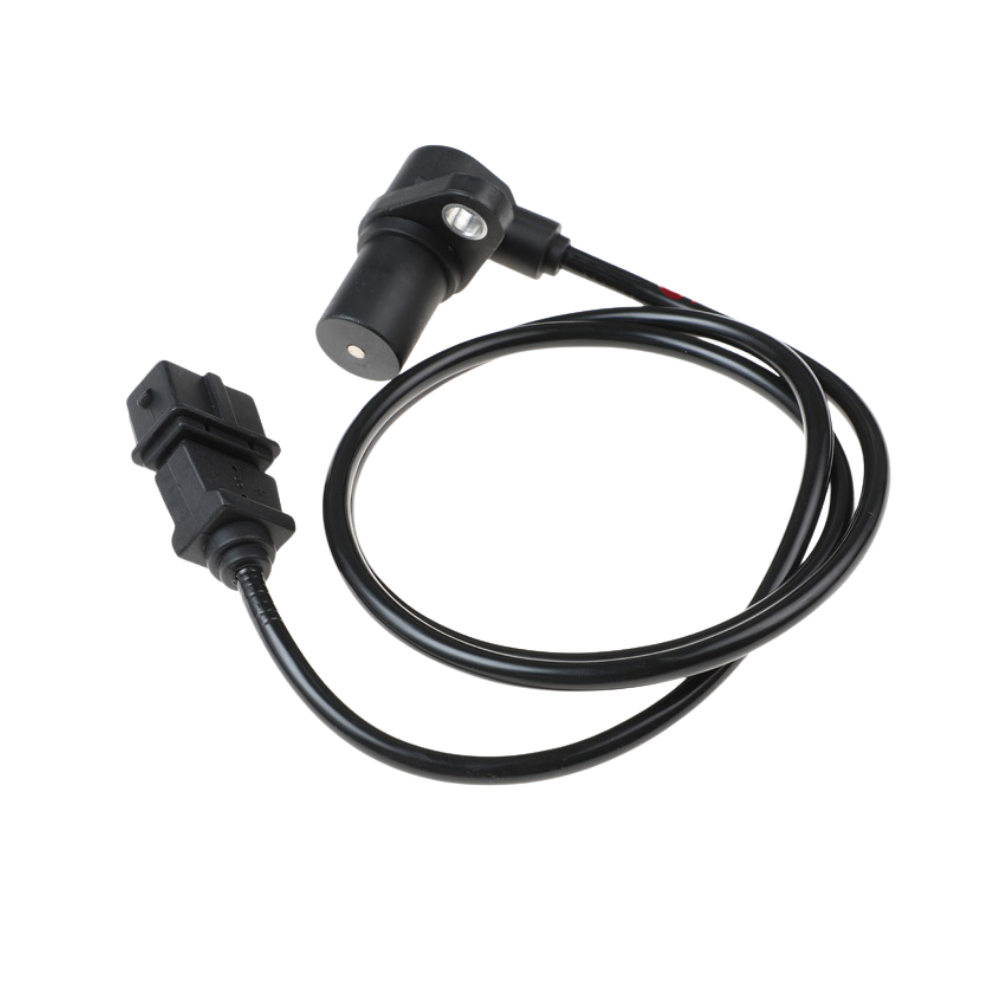 6238395 VOLANT SENSOR KABLO ASTRA G VECTRA B 2.0 DTI 16V 2000-