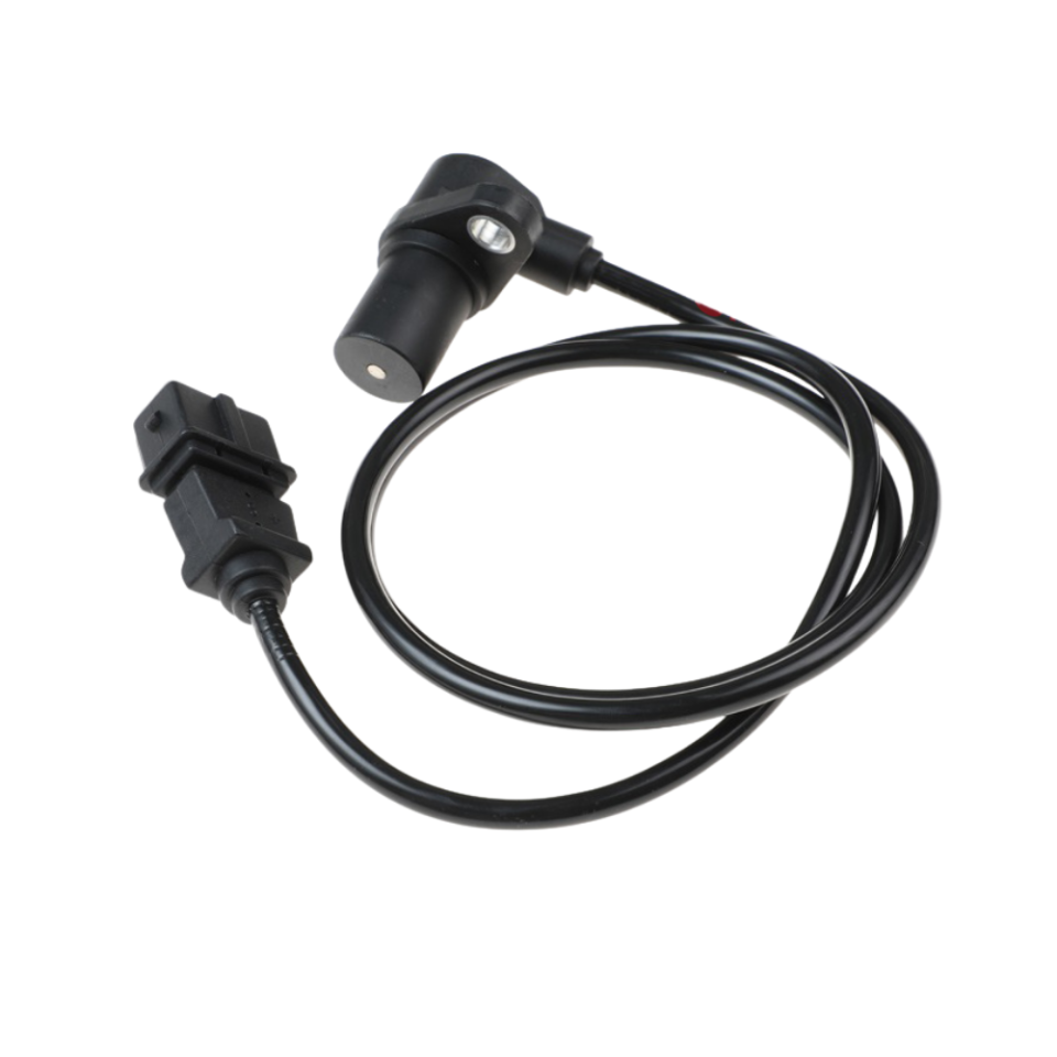 6238395 VOLANT SENSOR KABLO ASTRA G VECTRA B 2.0 DTI 16V 2000-
