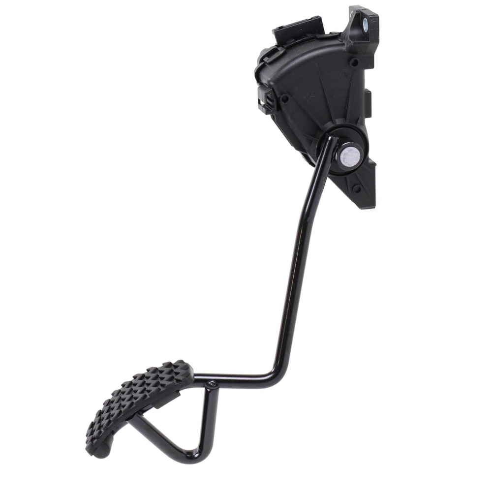 1337493080 Gaz Pedalı Elektrikli Boxer Ducato II Jumper 2001-16