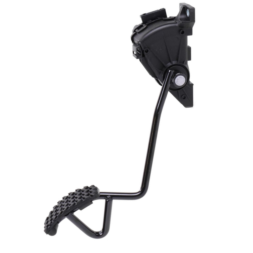 1337493080 Gaz Pedalı Elektrikli Boxer Ducato II Jumper 2001-16