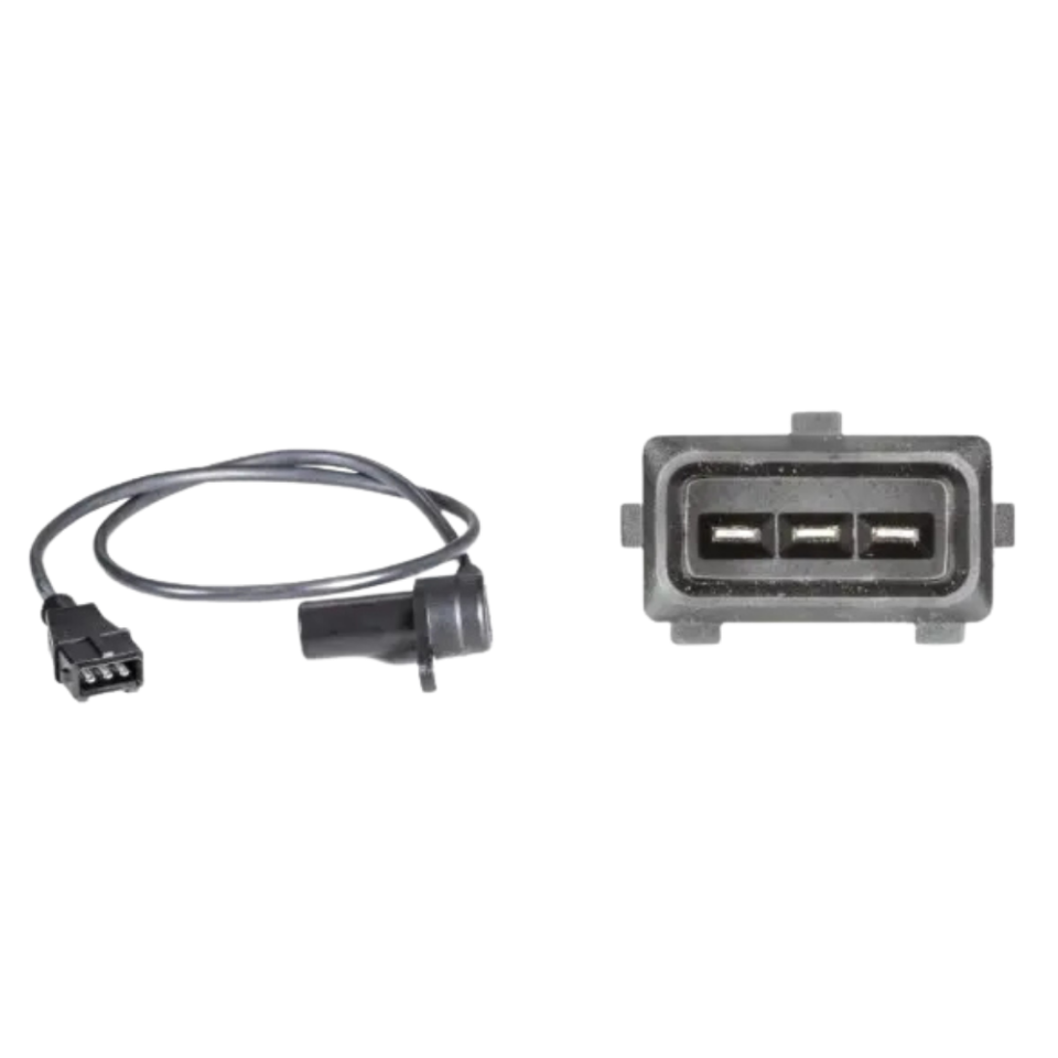 6238325 VOLANT SENSOR KABLO ASTRA F VECTRA B 1.6 16V