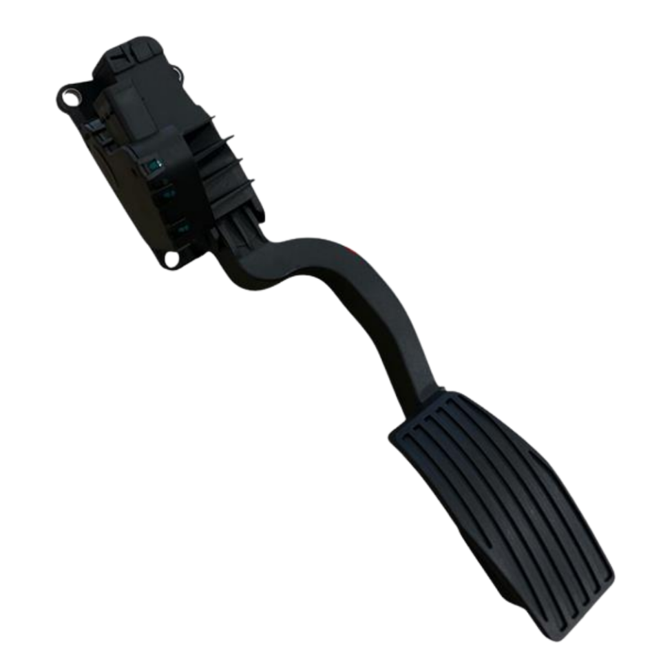 55702020 Gaz Pedalı Elektrikli Linea Punto Evo 500L Corsa D 2007-