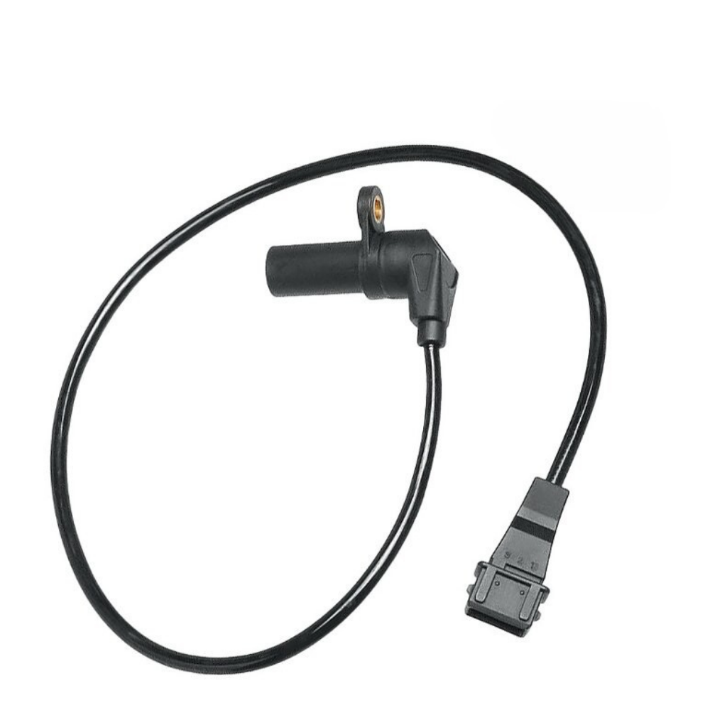 6238393 VOLANT SENSOR KABLO ASTRA F CORSA B VECTRA B 1.4 16V 