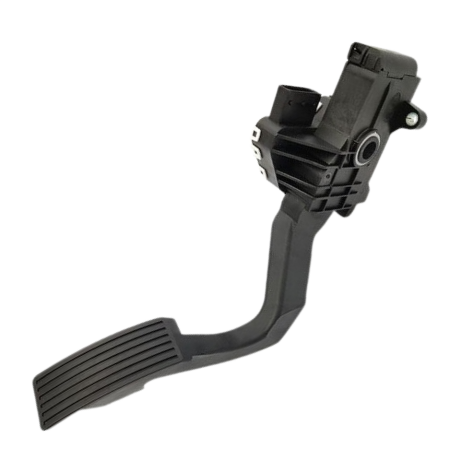 1369473080 Gaz Pedalı Elektrikli Ducato III Boxer III Jumper 2006-14