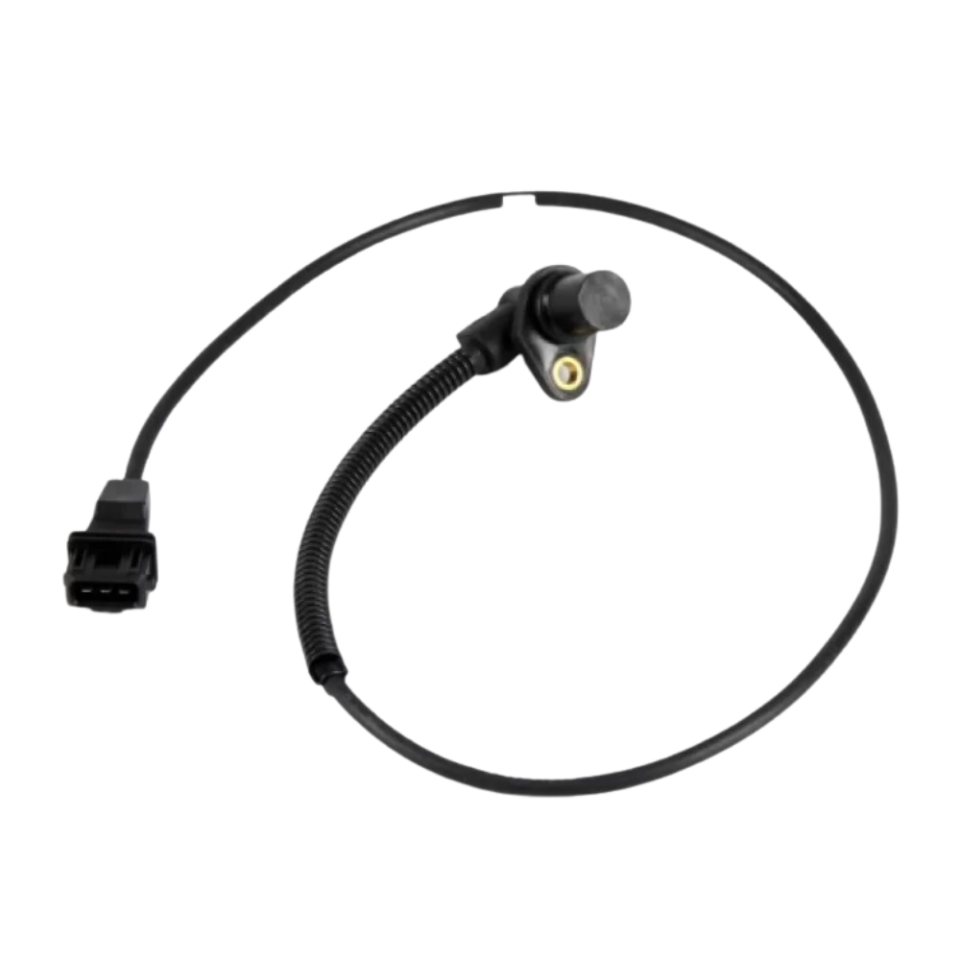 1238228 VOLANT SENSOR KABLO ASTRA F VECTRA B 2.0i 16V