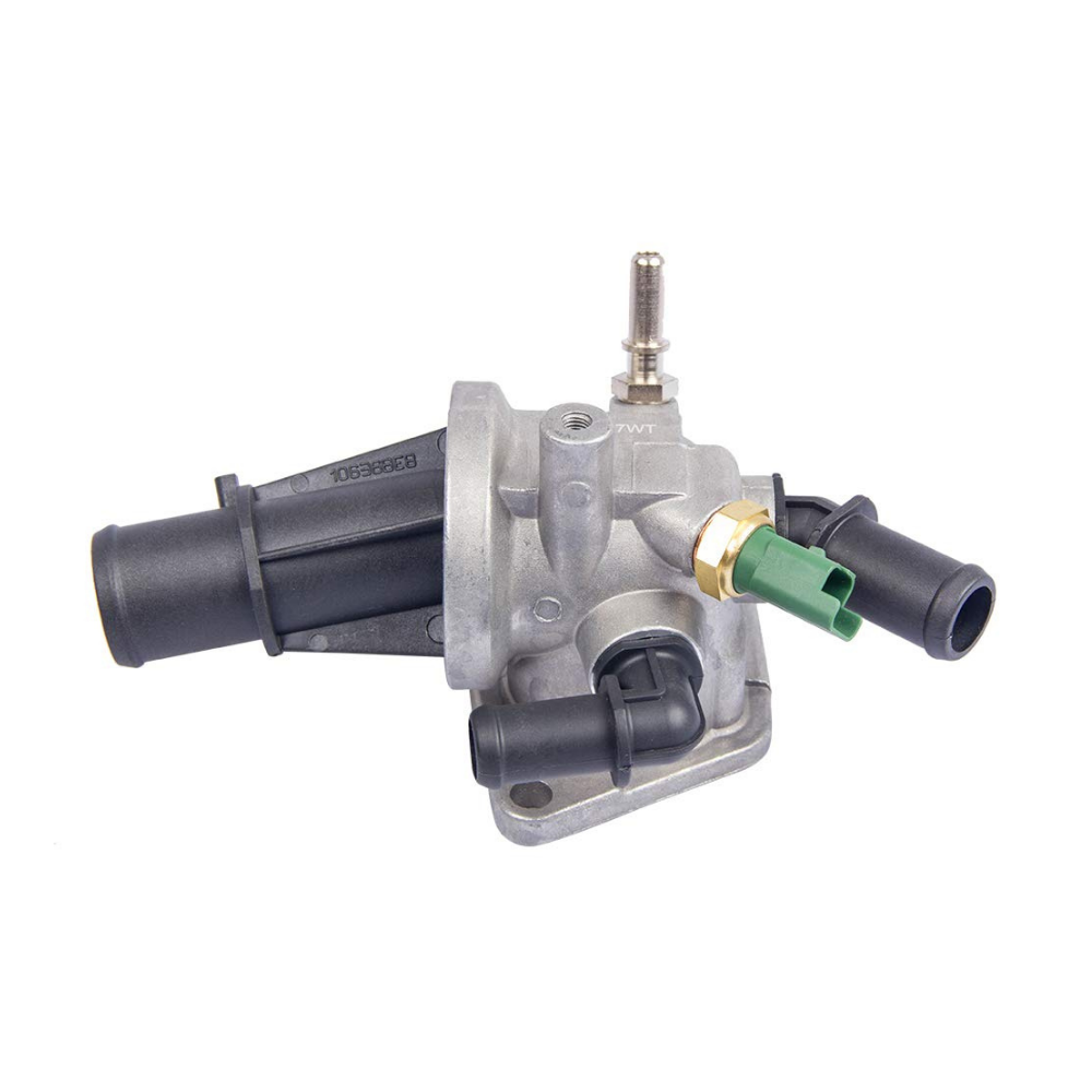 55224021 TERMOSTAT 88°C DOBLO ALBEA PALIO 1.3 JTD 2001-